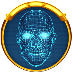 Icon for Hacker Supreme