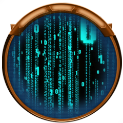 Icon for Hacker Master