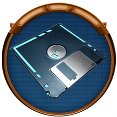 Icon for Scrapbook Collector