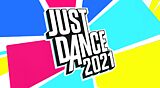 《Just Dance® 2021》