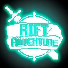 Icon for Serious Adventurer