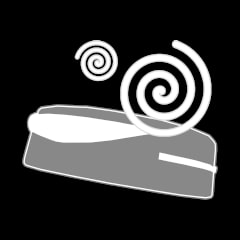 Icon for Roomba Rider
