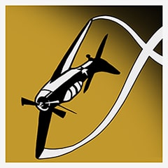 Icon for Duck And Dive