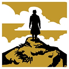 Icon for Top Of The Mountain