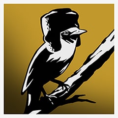 Icon for Bird Of Prey