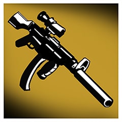 Icon for Bling Pro 2.0