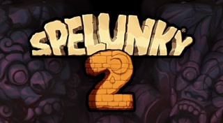 Spelunky 2