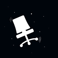 Icon for Have A Seat