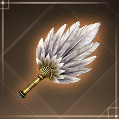 Icon for Appointed Strategist