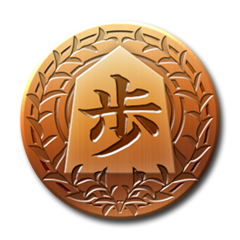 Icon for 初めての正解