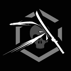 Icon for Sword To A Gunfight