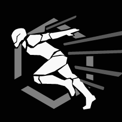 Icon for Longrunner