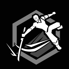 Icon for Wallrunner