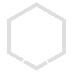 Icon for Disrupting Dimensions