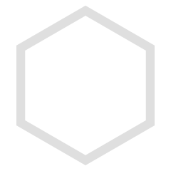 Icon for Time Loop Master