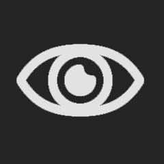 Icon for Someone is watching