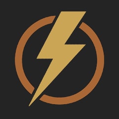 Icon for Got power