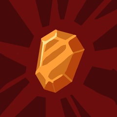 Icon for Miner