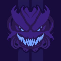 Icon for Avatar of Mist