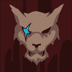 Icon for Unmask the Maniac