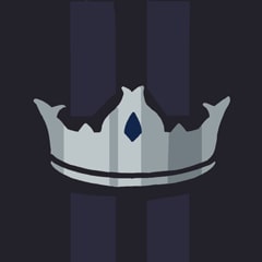 Icon for Roguebook Expert