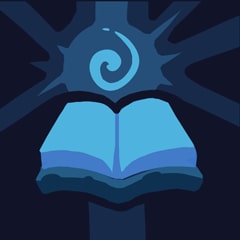 Icon for Neverending Story