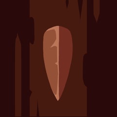 Icon for The Forest of Erianor