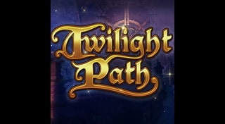 Twilight Path