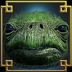 Icon for Turtles All The Way