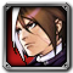 Icon for Unnamed Challenger