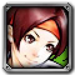 Icon for Online Fighter