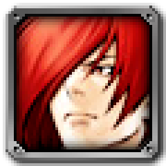 Icon for Online Master