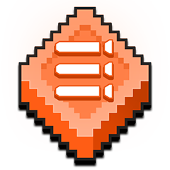 Icon for Missile Master