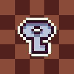 Icon for SILVER KEY