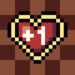 Icon for MORE HEALTH