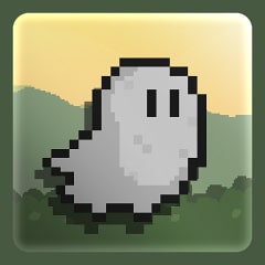 Icon for Jumper