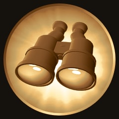 Icon for Pilot