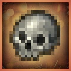 Icon for Champion of Kol