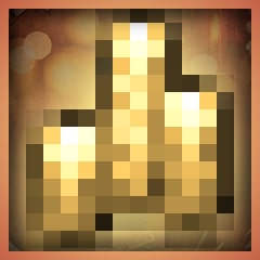Icon for Ultimate Wealth
