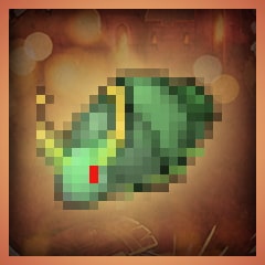 Icon for Level 1 Again...