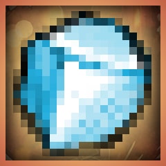 Icon for Gemmy Hero