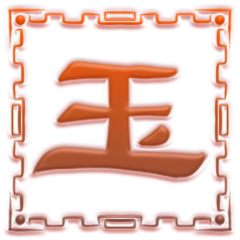 Icon for Revisit the Jade tower