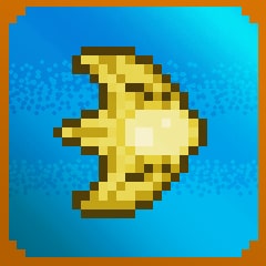 Icon for Small Fisher