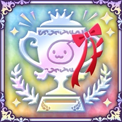 Icon for Elemental Knights