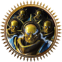 Icon for A Casual Master