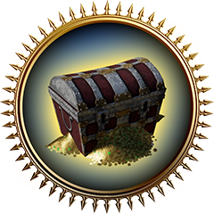 Icon for Cratemaster