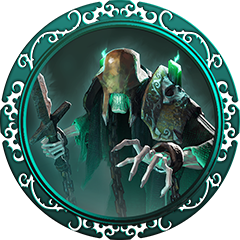 Icon for Corpse Defiler
