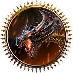 Icon for Dracothion's Allegiance