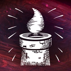 Icon for Elemental Tower
