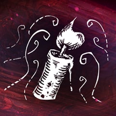 Icon for Elemental Power